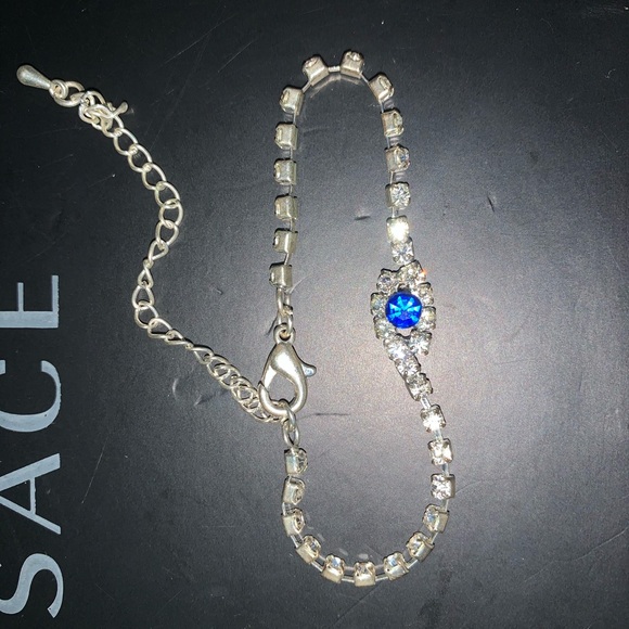 Two Bracelets - Picture 2 of 2